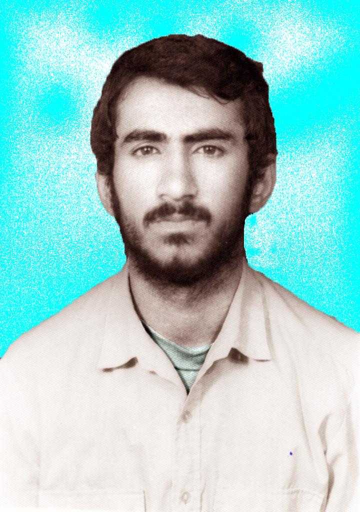 فاقد تصویر
